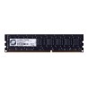 G.SKILL DDR3 8GB 1600MHz CL11 XMP BULK