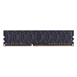 G.SKILL DDR3 8GB 1600MHz CL11 XMP BULK