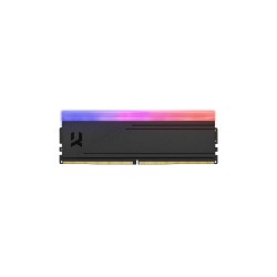 GOODRAM DDR5 32GB DCKit 6000MHz IRDM RGB