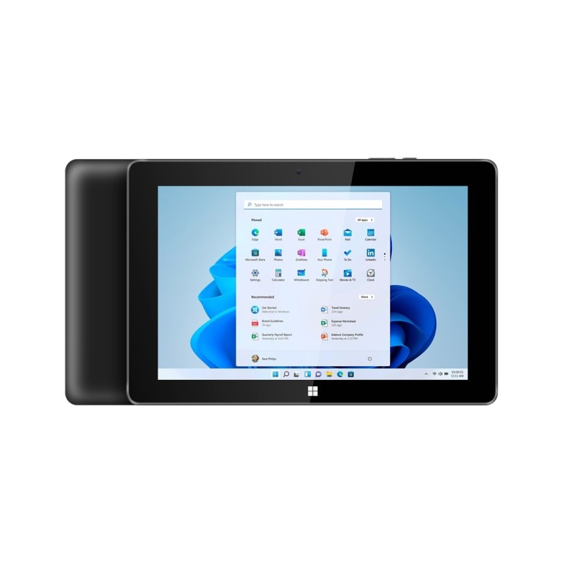 Tablet 2in1 Kruger&amp Matz EDGE 1089