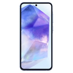 Samsung Galaxy A55 5G A556 8/128GB Blue