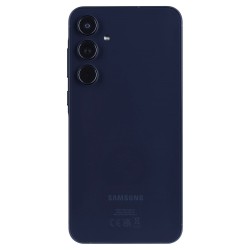 Smartfon Samsung Galaxy A55 (A556) 5G 8/256GB Awesome Navy