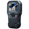 FLIR HIGROMETR TERMOWIZYJNY Z FUNKCJĄ IGM, 80X60PX, SONDA STYKOWA, MR160