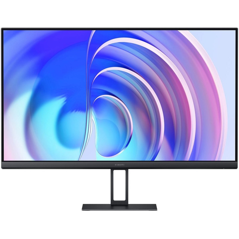 Monitor Xiaomi 24” IPS A24i 100Hz Monitor Xiaomi 24” IPS A24i 100Hz