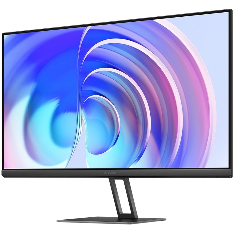 Monitor Xiaomi 24” IPS A24i 100Hz Monitor Xiaomi 24” IPS A24i 100Hz