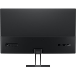 Monitor Xiaomi 24” IPS A24i 100Hz