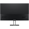 Monitor Xiaomi 24” IPS A24i 100Hz