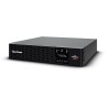 Zasilacz awaryjny UPS CyberPower PR1500ERT2U (RM/TWR 1500VA)