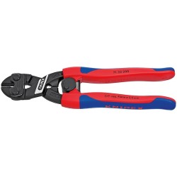 Knipex CoBolt Nożyce do drutu