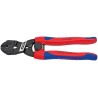 Knipex CoBolt Nożyce do drutu