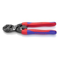 Knipex CoBolt Nożyce do drutu