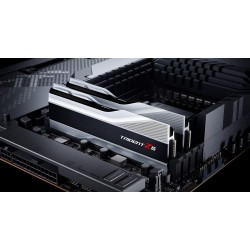 G.Skill Trident Z F5-6400J3239G16GX2-TZ5S moduł pamięci 32 GB 2 x 16 GB DDR5 6400 MHz