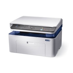 Xerox WorkCentre 3025/BI Laser 600 x 600 DPI 20 strony na minutę A4 Wi-Fi