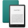 Ebook New Kindle Paperwhite (12th Generation) - 2024 release 7” glare-free 16GB Wi-Fi (Ad-supported) Jade