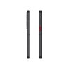 Nubia Flip 5G 17,5 cm (6.9") Dual SIM Android 13 USB Type-C 8 GB 256 GB 4310 mAh Czarny