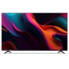 Sharp 50GL4260E Telewizor 127 cm (50") 4K Ultra HD Smart TV Wi-Fi Czarny