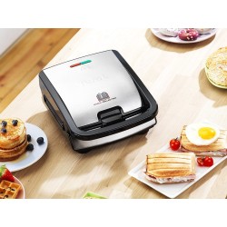 Tefal XA801512 część/akcesorium do urządzenia do robienia kanapek