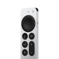 Apple TV 4K Wi-Fi with 64GB