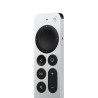 Apple TV 4K Wi-Fi with 64GB