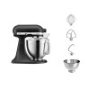 Robot KitchenAid Artisan 5KSM185PSEBK