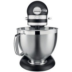 Robot KitchenAid Artisan 5KSM185PSEBK