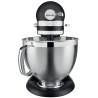 Robot KitchenAid Artisan 5KSM185PSEBK