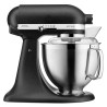 Robot KitchenAid Artisan 5KSM185PSEBK