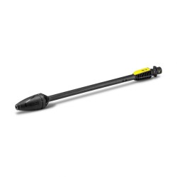 Lanca z dyszą rotacyjną KARCHER DB 145 dla K4 - K5