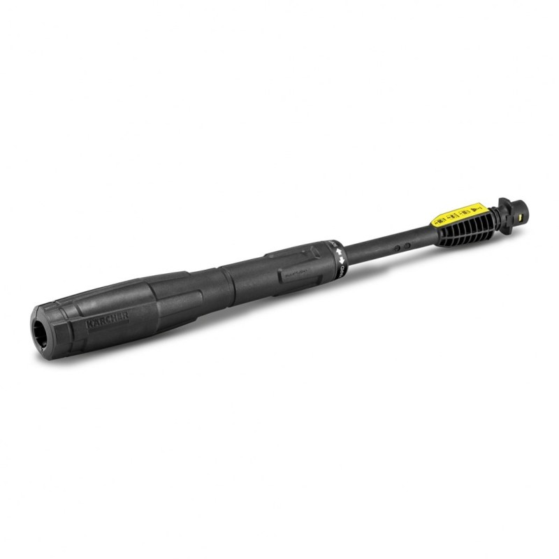 Lanca Vario KARCHER VP 145 FC dla K4 - K5 - 2.642-725.0