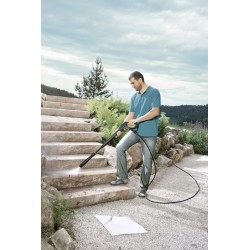 Lanca Vario KARCHER VP 145 FC dla K4 - K5 - 2.642-725.0