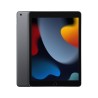 Apple iPad 2021 64GB WiFi 10.2" Space Grey