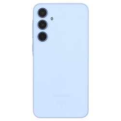 Samsung A35 5G 8/256GB Awesome Iceblue