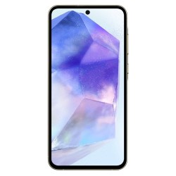 Samsung Galaxy A55 (A556) 5G 8/256GB Lemon