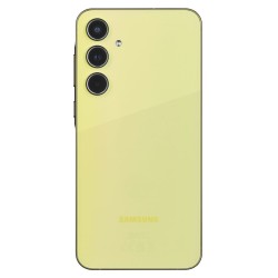 Samsung Galaxy A55 (A556) 5G 8/256GB Lemon