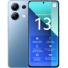 Smartfon Xiaomi Redmi Note 13 6/128GB Blue