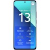 Smartfon Xiaomi Redmi Note 13 6/128GB Blue