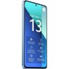 Smartfon Xiaomi Redmi Note 13 6/128GB Blue