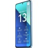 Smartfon Xiaomi Redmi Note 13 6/128GB Blue