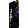 Smartfon Xiaomi Poco X7 Pro 12/512GB Yellow