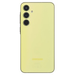 Samsung Galaxy A55 (A556) 5G 8/128GB Lemon