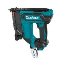Makita DPT353Z gwoździarka / zszywacz Bateria