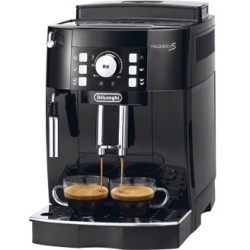 Ekspres ciśnieniowy DeLonghi ECAM 21.110.B