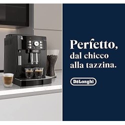 Ekspres ciśnieniowy DeLonghi ECAM 21.110.B