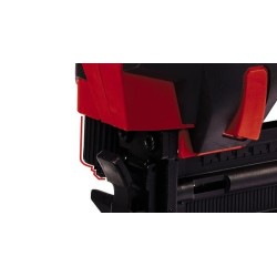 Einhell 4257795 gwoździarka / zszywacz Pistolet do gwoździ/zszywek Bateria