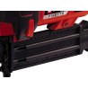 Einhell 4257795 gwoździarka / zszywacz Pistolet do gwoździ/zszywek Bateria