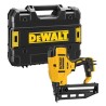 DeWALT DCN662NT-XJ gwoździarka / zszywacz Bateria