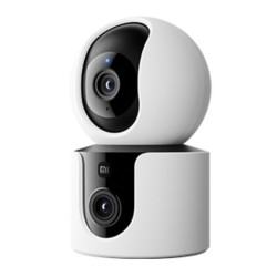 Kamera IP Xiaomi Smart Camera C300 Dual