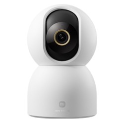 Kamera IP Xiaomi Smart Camera C700