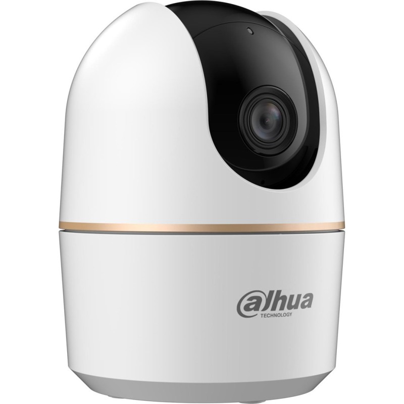 Kamera bezprzewodowa WiFi Dahua Hero Dahua H5A