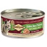 CARNILOVE WMM CHICKEN, DUCK & PHEASANTFOR 100 g